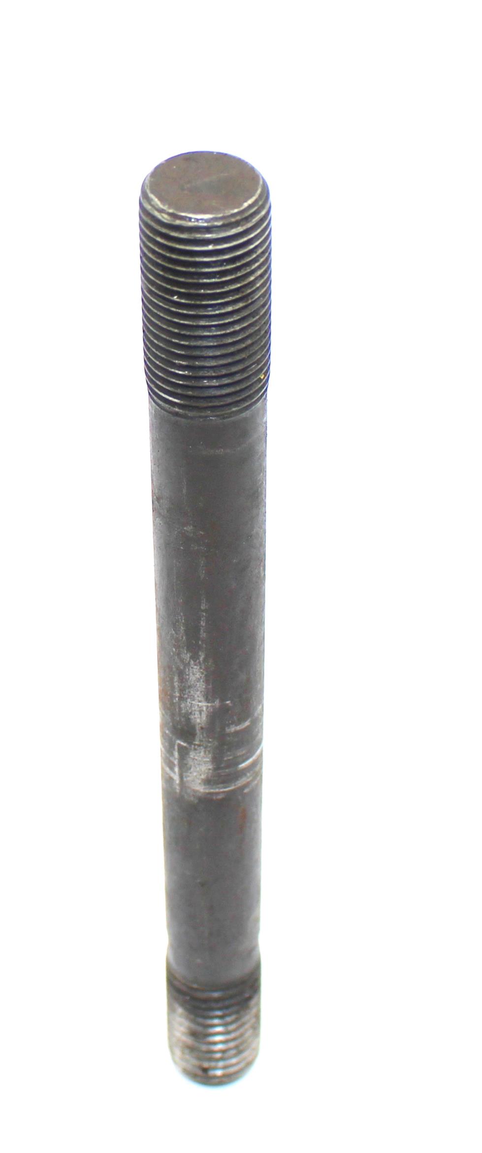 COM-5778 | COM-5778 MultiFuel LDS-465-1 Engine Master Cylinder Head 6-18 Long Bolt M35A2 M54  (1).JPG