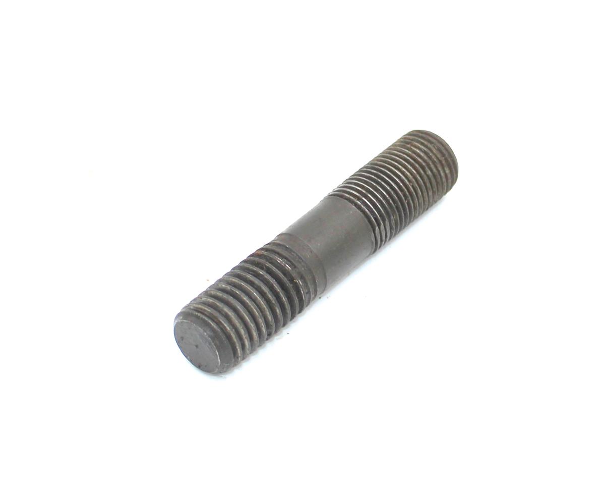 COM-5779 | COM-5779  MultiFuel LDS-465-1 Engine Master Cylinder Head Short Bolt M35A2 M54 (10).JPG
