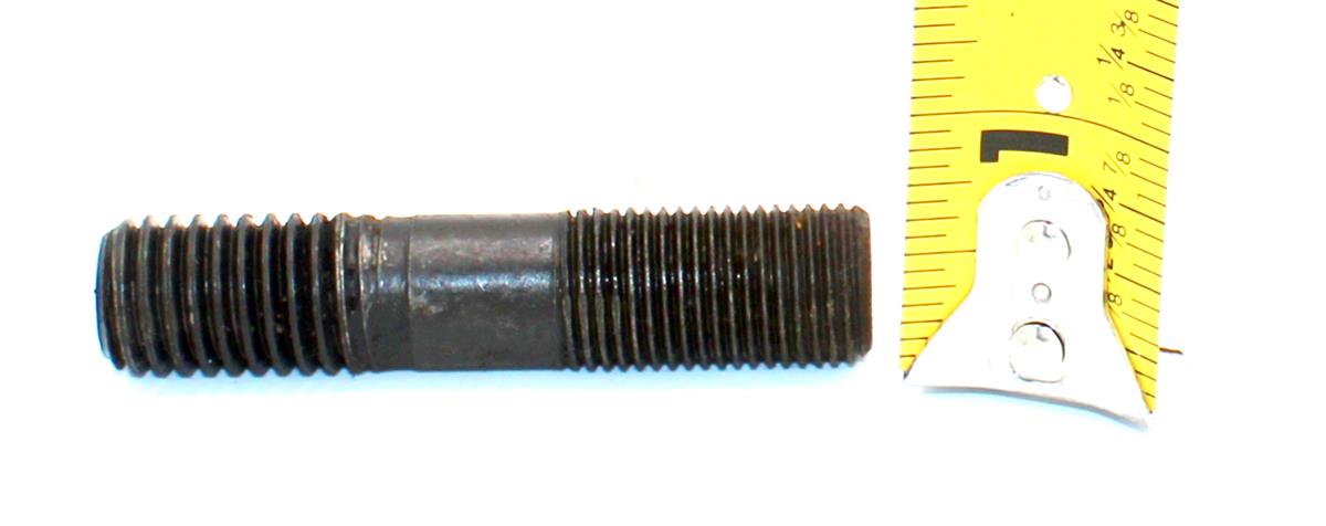 COM-5779 | COM-5779  MultiFuel LDS-465-1 Engine Master Cylinder Head Short Bolt M35A2 M54 (14).JPG