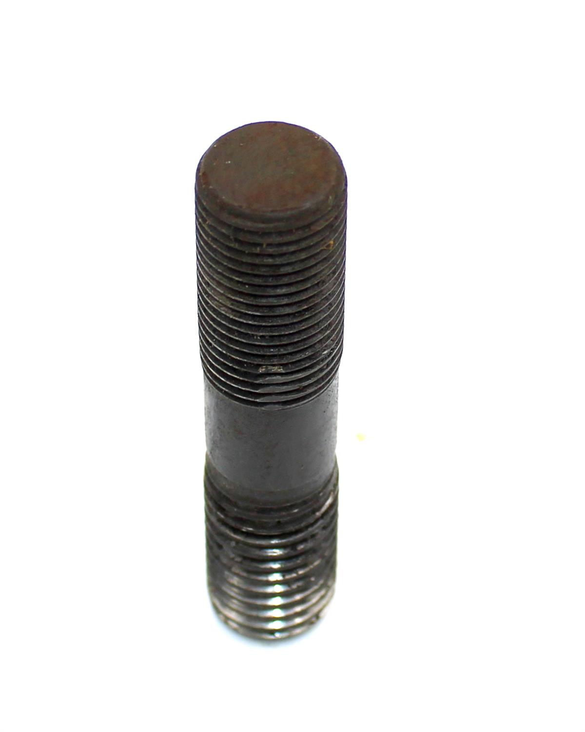 COM-5779 | COM-5779  MultiFuel LDS-465-1 Engine Master Cylinder Head Short Bolt M35A2 M54 (9).JPG