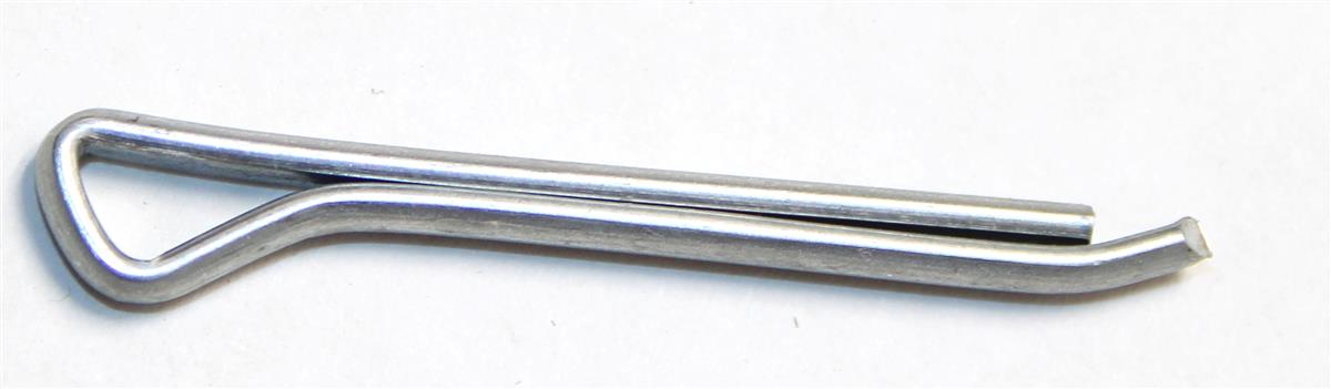 COM-5782 | COM-5782 Hammerlock Cotter Pin Zinc-Plated Steel (6).JPG