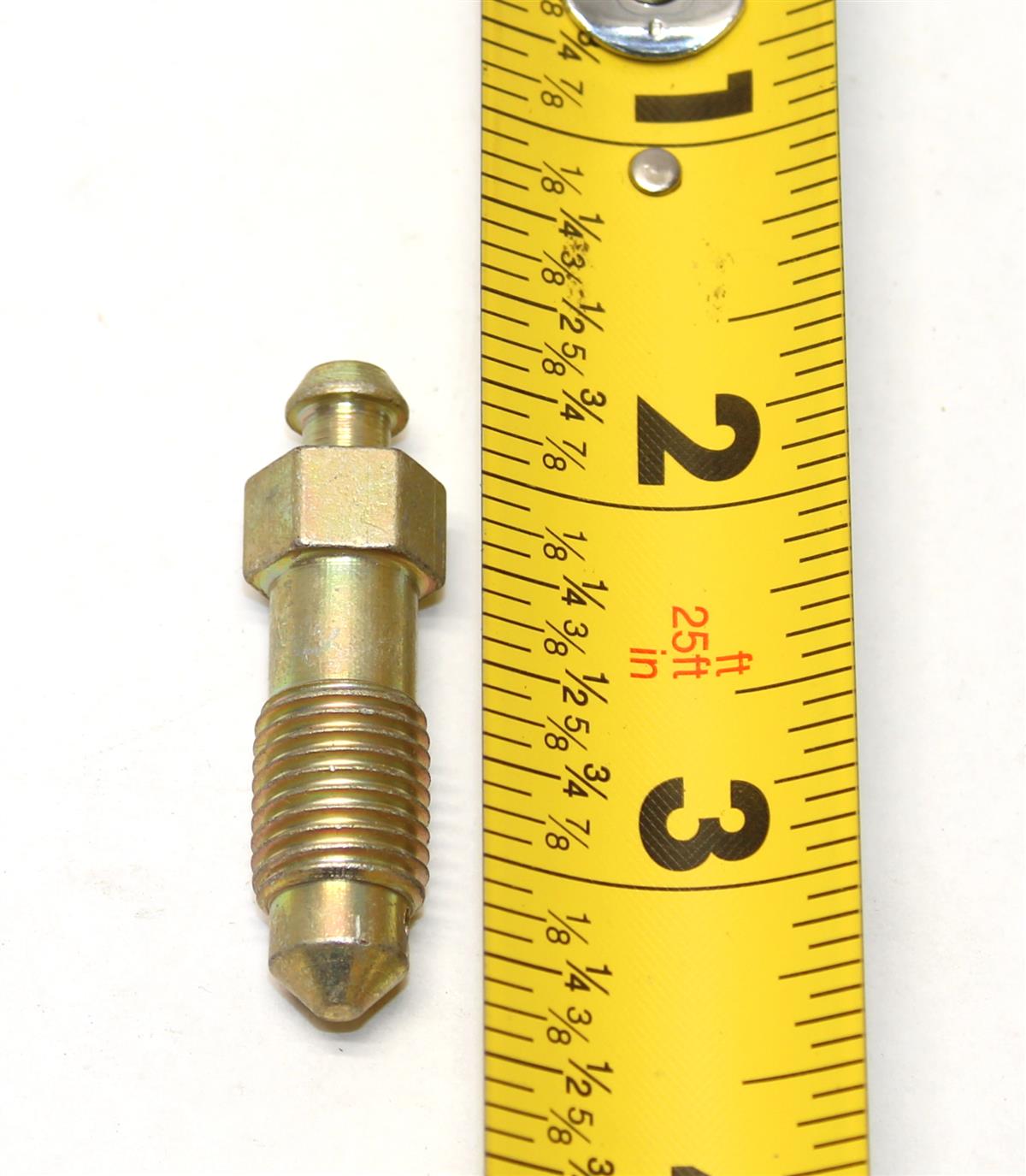 COM-5789 | COM-5789 Wheel Cylinder (3).JPG