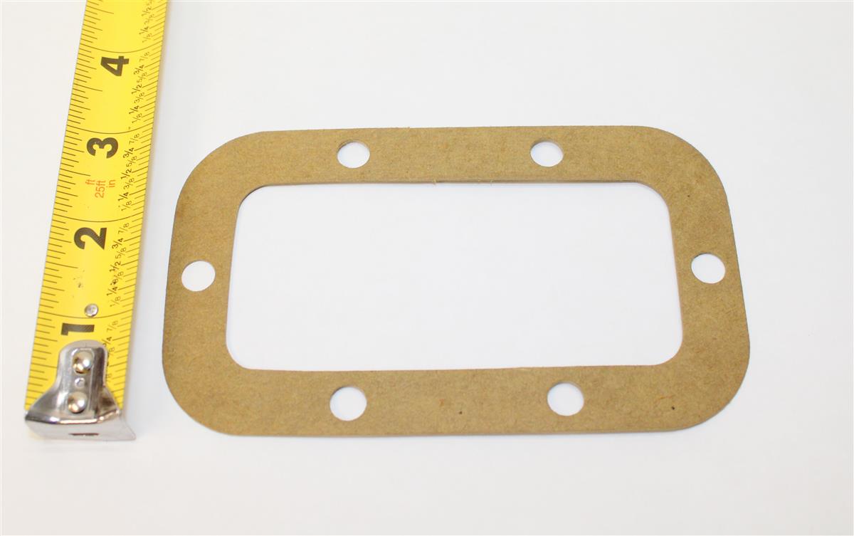 COM-5794 | COM-5794  Gasket Clutch Inspection Cover M35A2 M54A2 M809 (2).JPG