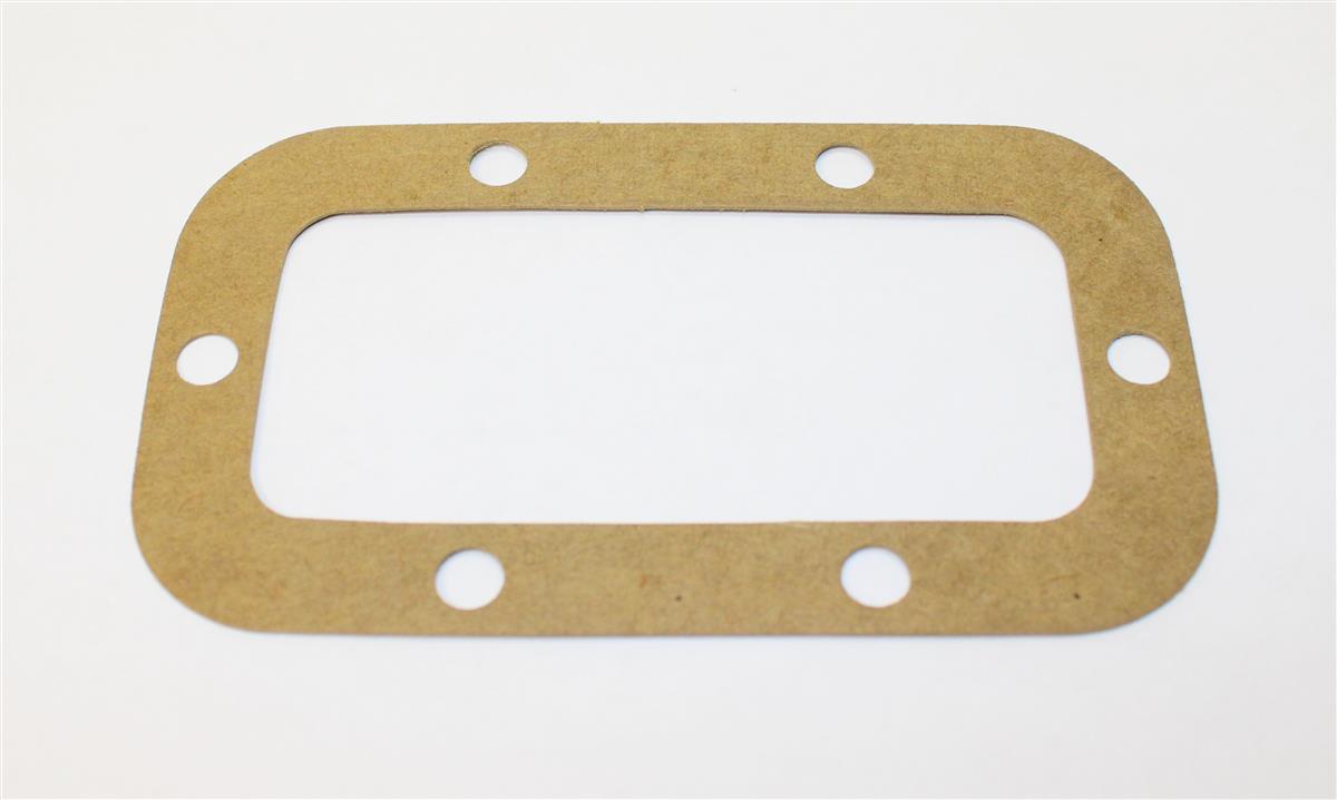 COM-5794 | COM-5794  Gasket Clutch Inspection Cover M35A2 M54A2 M809 (5).JPG