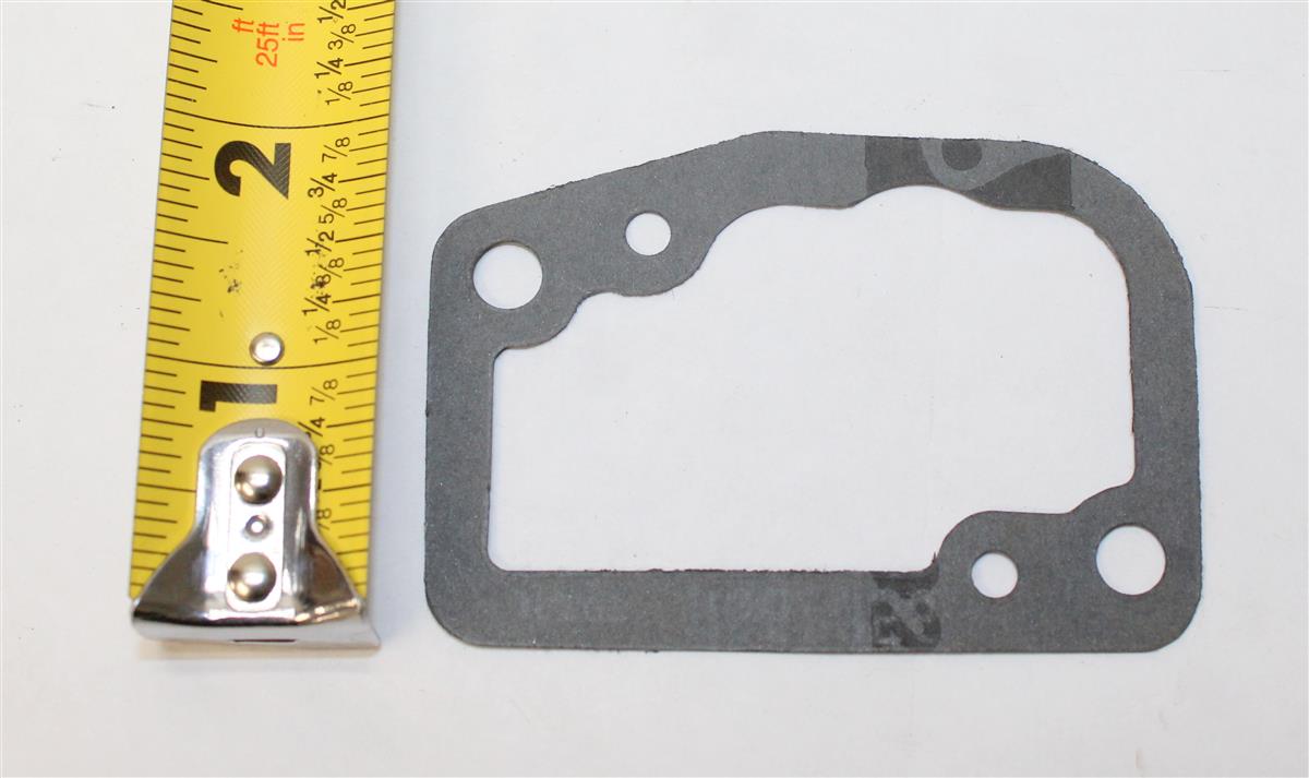 COM-5795 | COM-5795  Fuel Cut Off Cover Gasket For LDT-465 and LDS-465 Mult (4).JPG