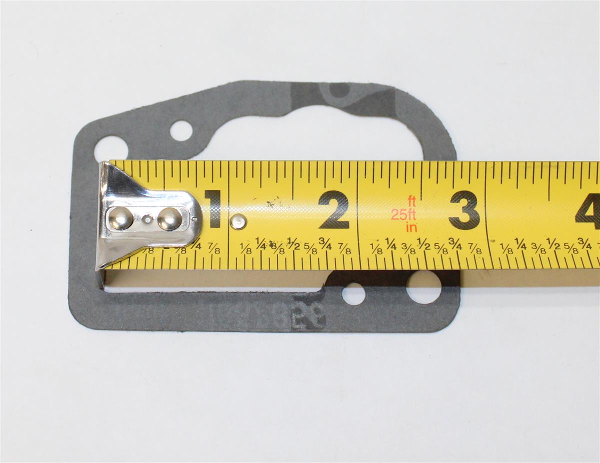 COM-5795 | COM-5795  Fuel Cut Off Cover Gasket For LDT-465 and LDS-465 Mult (5).JPG