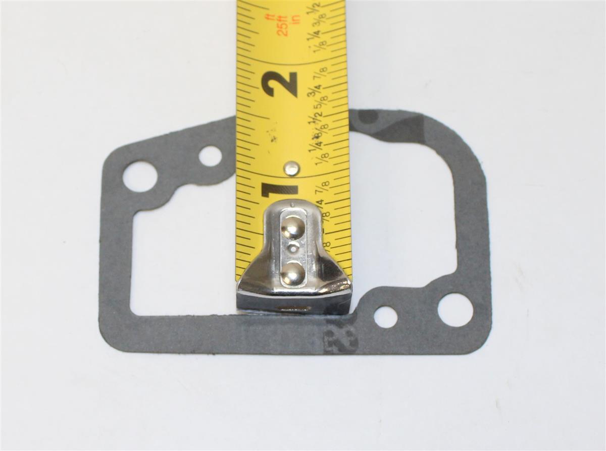 COM-5795 | COM-5795  Fuel Cut Off Cover Gasket For LDT-465 and LDS-465 Mult (6).JPG