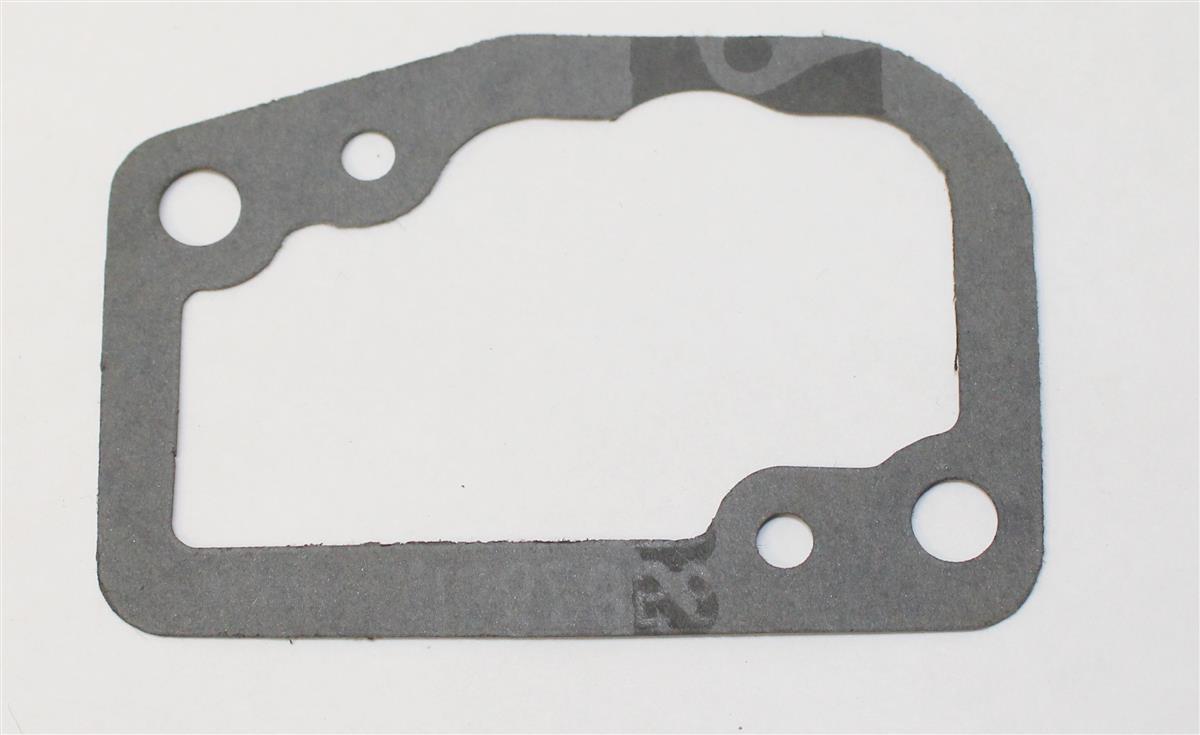 COM-5795 | COM-5795  Fuel Cut Off Cover Gasket For LDT-465 and LDS-465 Mult (7).JPG