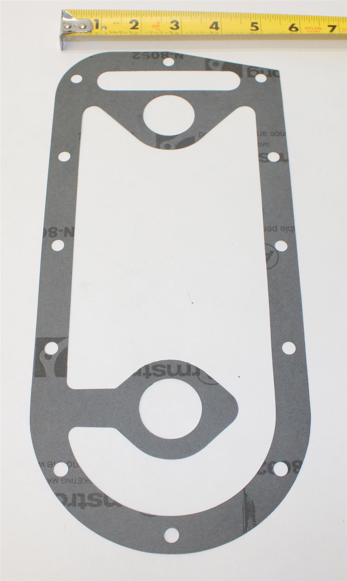 COM-5800 | COM-5800  Oil Cooler Element To Housing Gasket For Multifuel Engines LDS (4).JPG