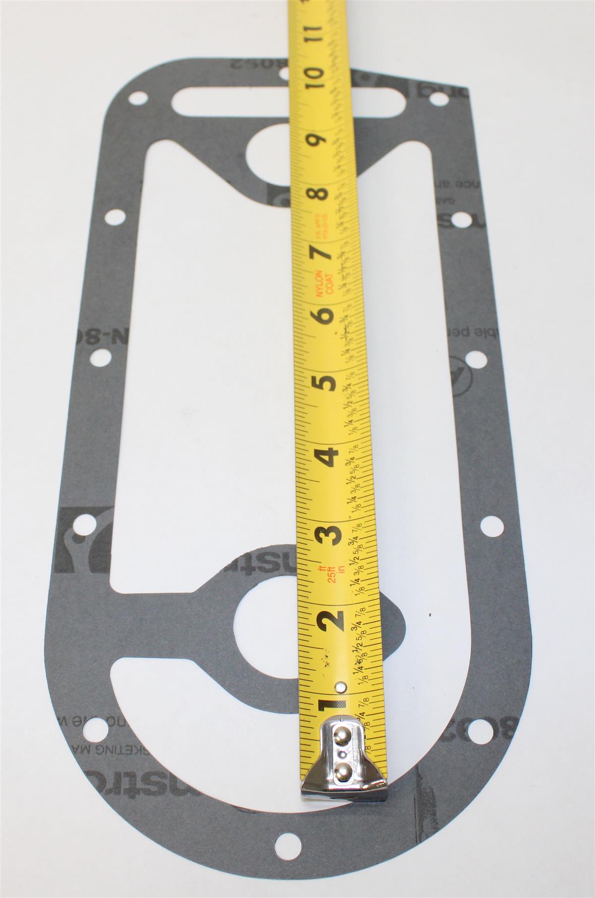 COM-5800 | COM-5800  Oil Cooler Element To Housing Gasket For Multifuel Engines LDS (6).JPG