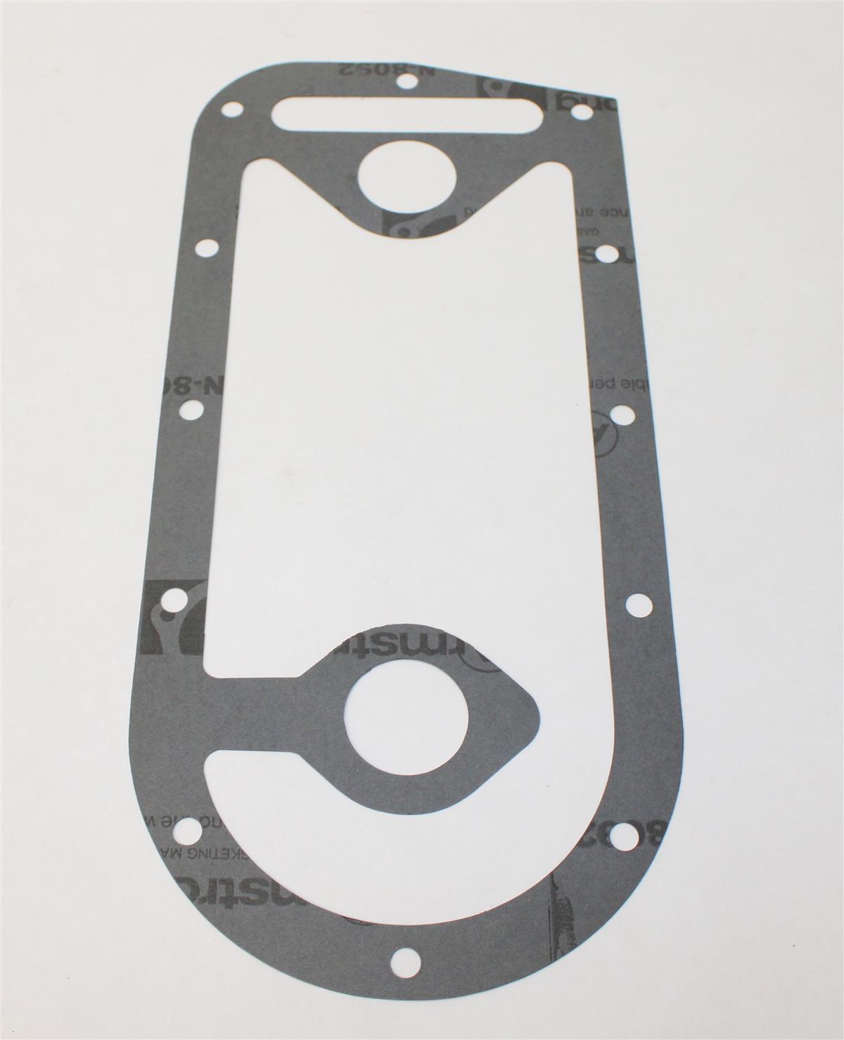 COM-5800 | COM-5800  Oil Cooler Element To Housing Gasket For Multifuel Engines LDS (7).JPG
