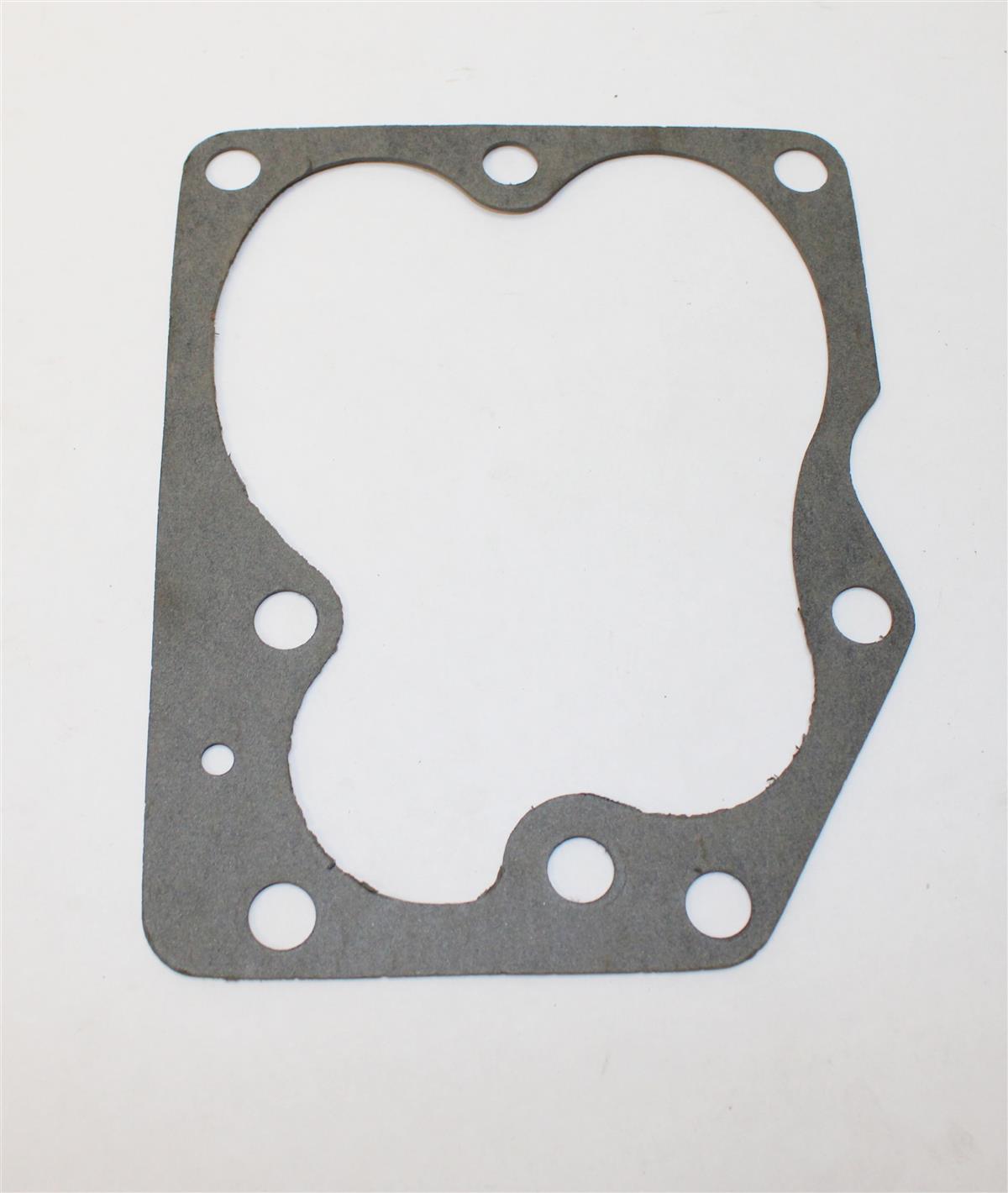 COM-5801 | COM-5801  Air Compressor Gasket Pedestal To Block For Multifuel Engines.JPG