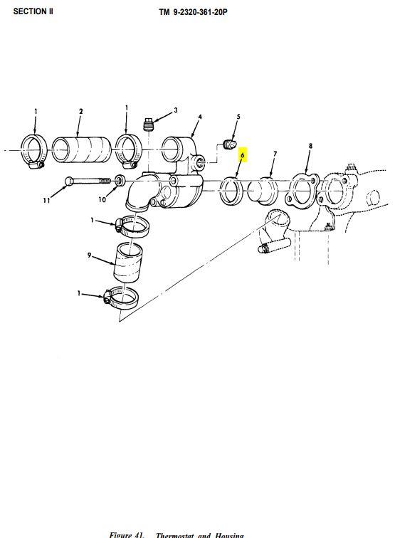 COM-5802 | COM-5802 Diagram.JPG