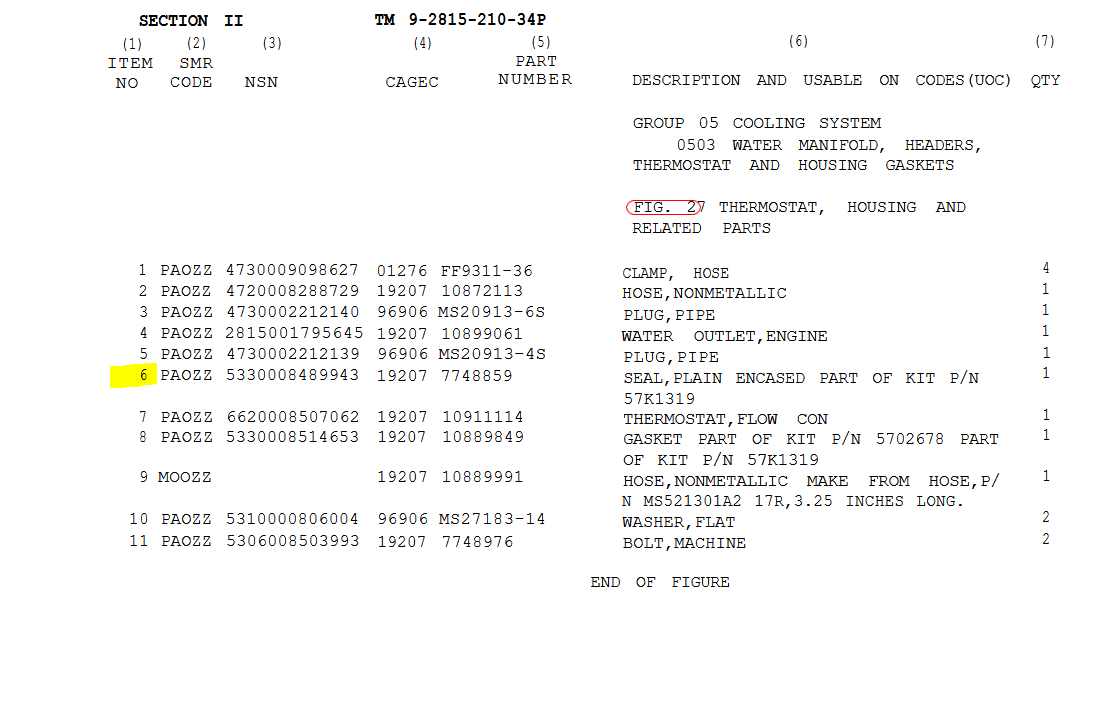 COM-5802 | COM-5802 Thermostat plain Seal diagram wording.PNG