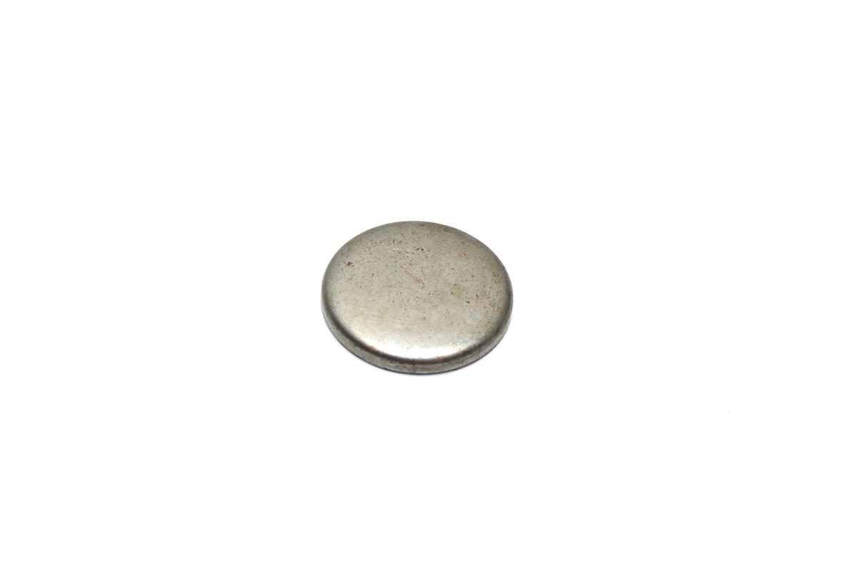 HM-3786 | COM-5856 Camshaft Bearing Hole Plug v2 (2).JPG