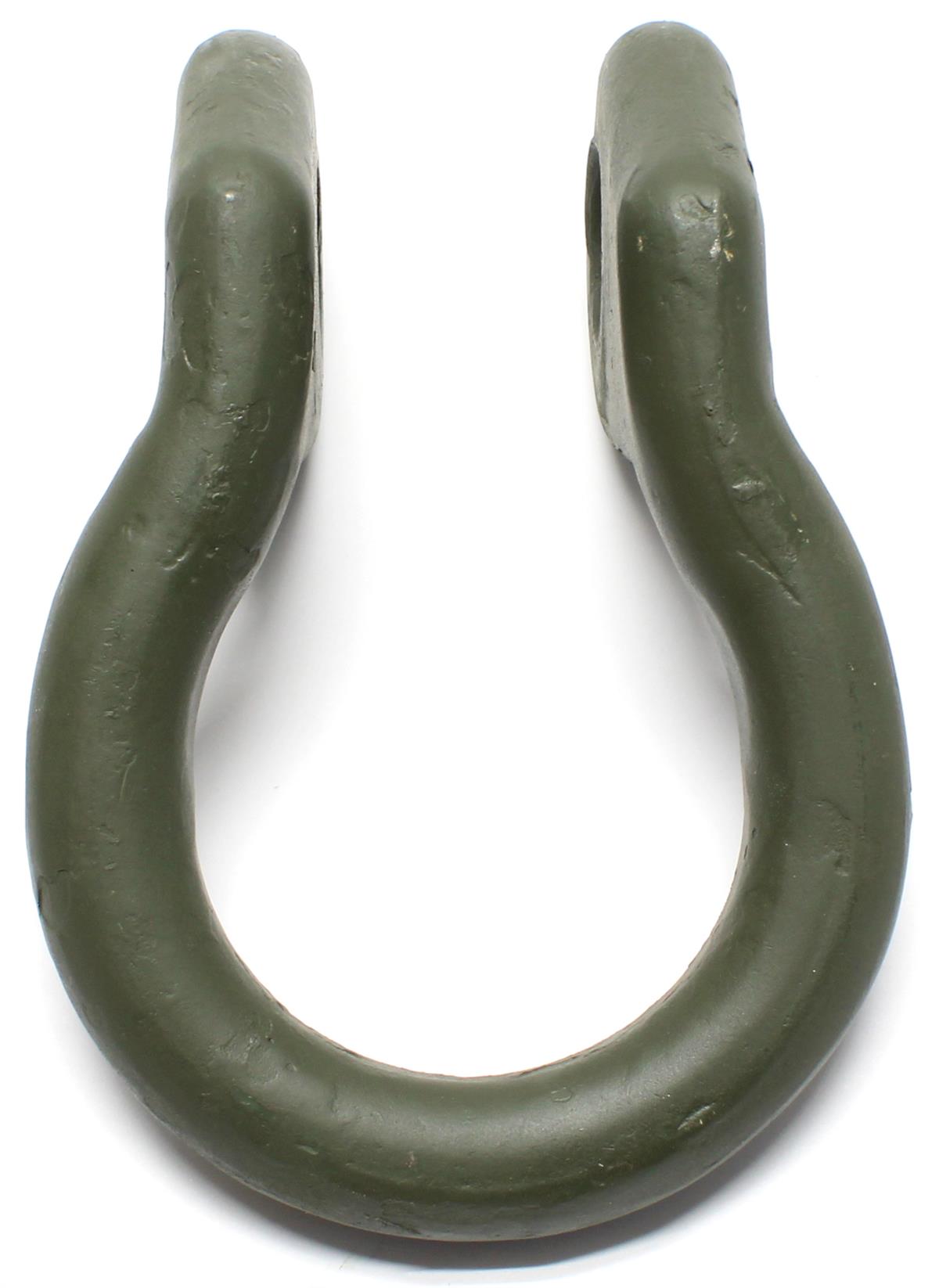 COM-5863 | COM-5863 Lifting Shackle Clevis Without Pin for Front Bumper Shackle Mount (10).JPG