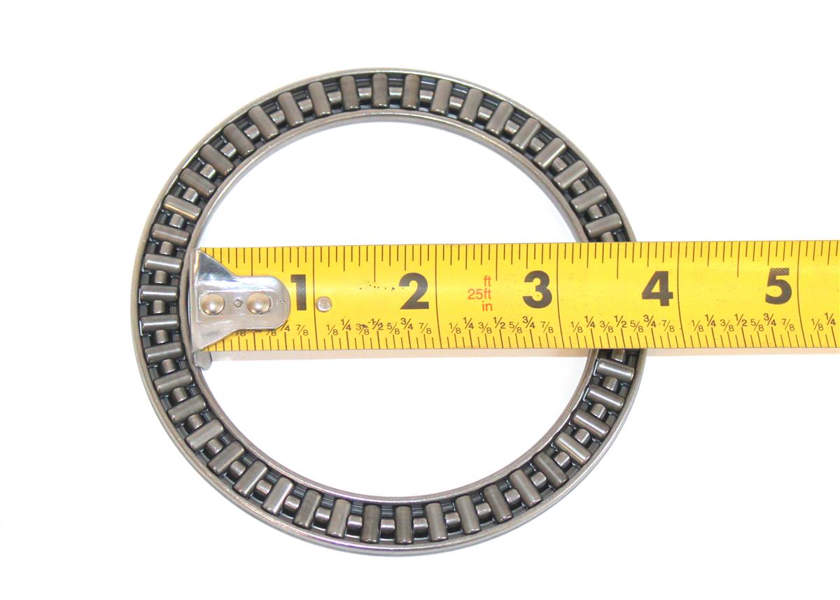 COM-5869 | COM-5869 Bearing Thrust  (1).JPG