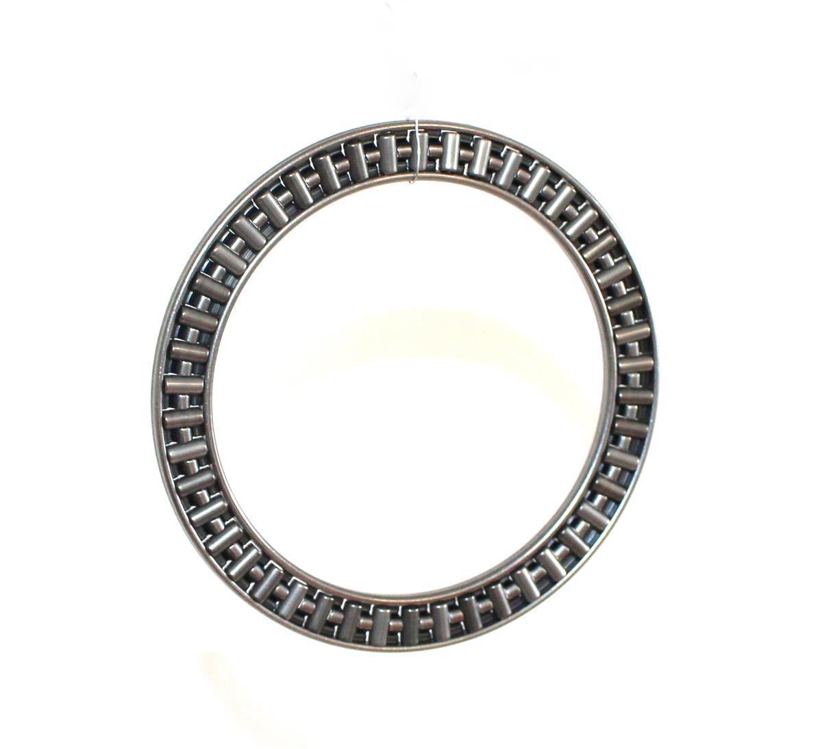 COM-5869 | COM-5869 Bearing Thrust  (2).JPG