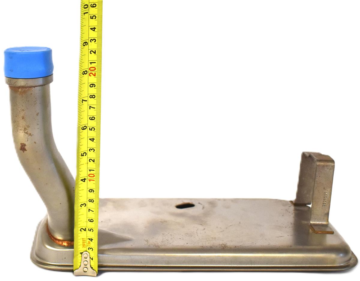COM-5875 | COM-5875 Allison Filter Internal Transmission HET M1070 HEMTT (15).JPG