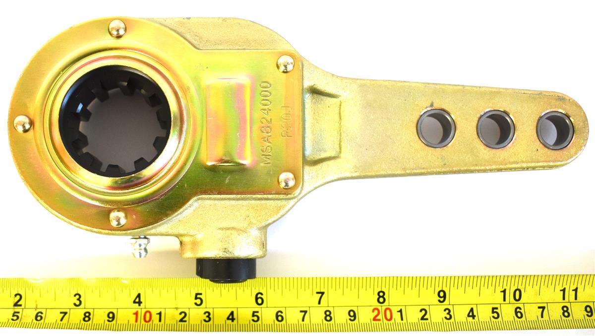 COM-5876 | COM-5876 Brake Slack Adjuster Manual HD Common Application (11).JPG