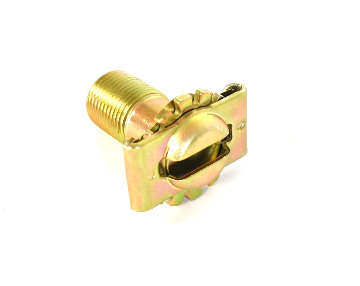 COM-5890 | COM-5890 Screw Adjusting Assembly Brake MRAP FMTV LMTV (5).JPG