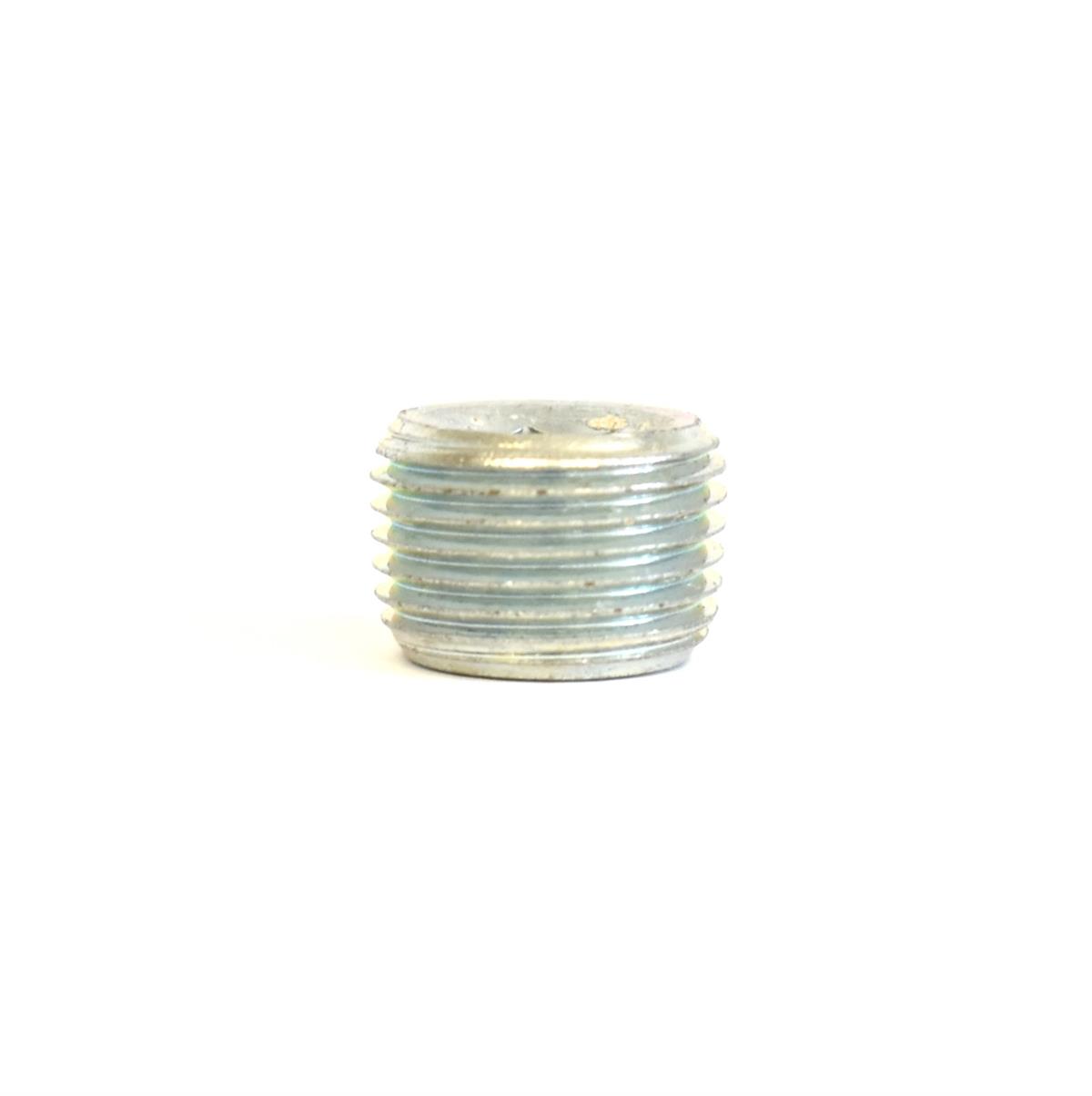 COM-5895 | COM-5895 Plug Pipe Hollow Hex Common Application (6).JPG
