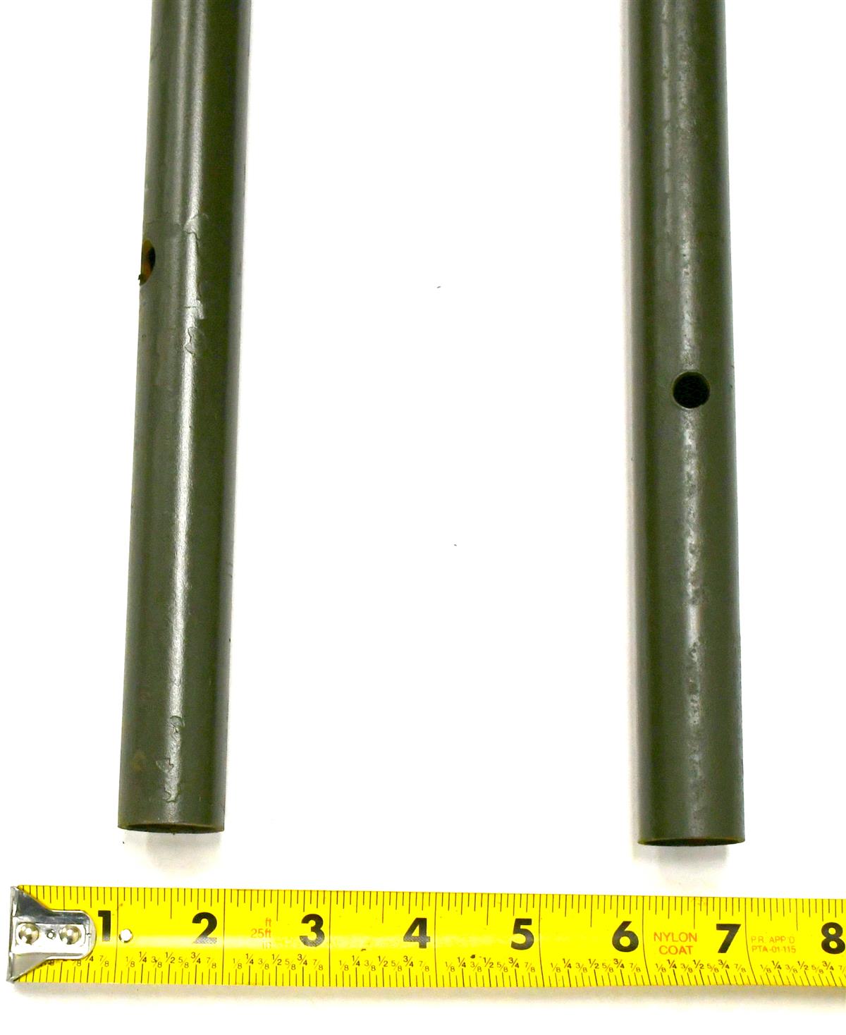 COM-5948 | COM-5948  (1).JPG