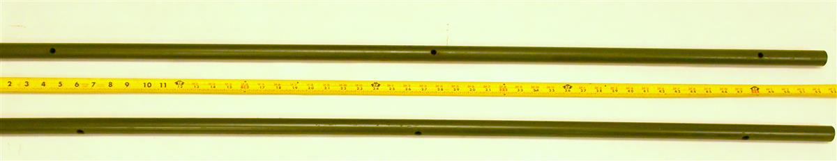 COM-5948 | COM-5948  (9).JPG