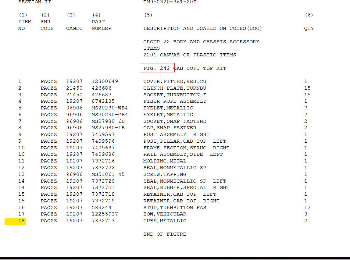 COM-5948 | COM-5948 Dia 2.png
