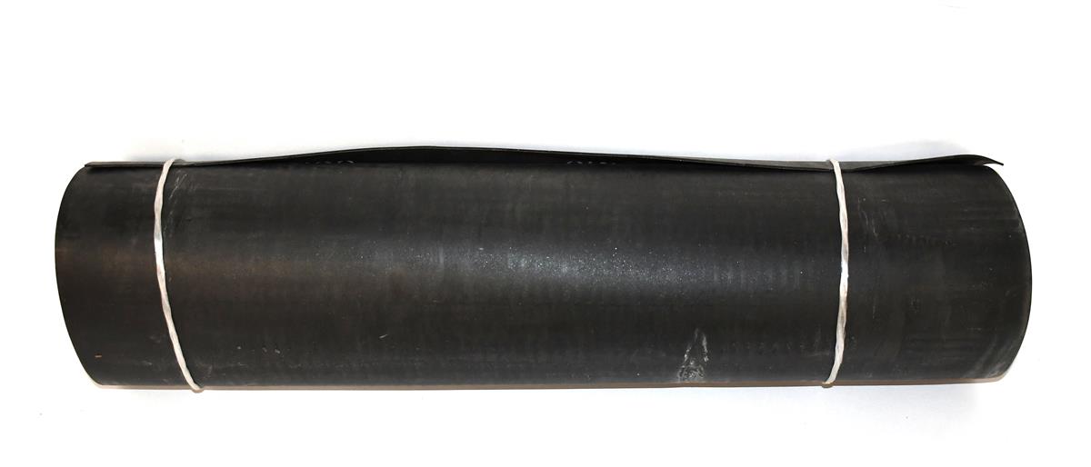 COM-5962 | COM-5962 Solid Rubber Sheet Common Application (1).JPG
