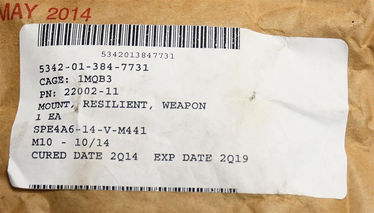 COM-5966 | COM-5966 Resilient Weapon Mount System (4).JPG