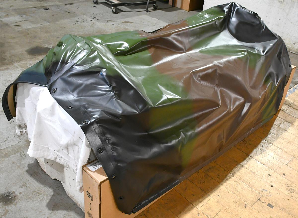 COM-5978 | COM-5978 Cab Cover Custom Painted Camo (7).JPG