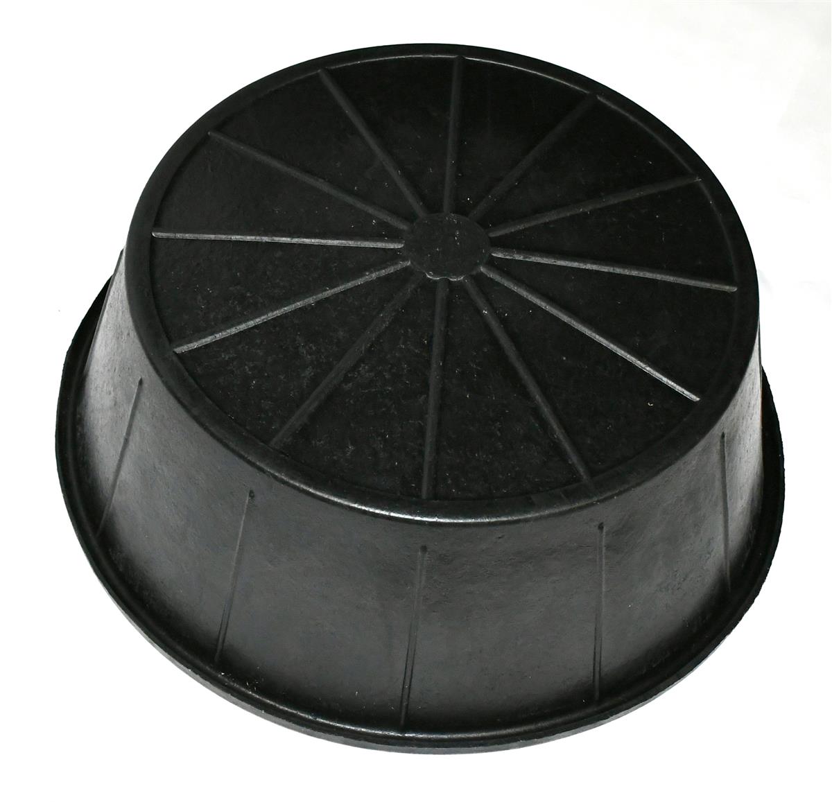 COM-5980 | COM-5980 Large Oil Drip Pan (1).JPG