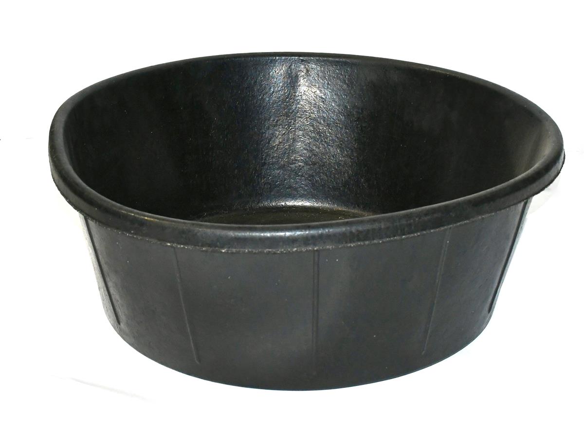 COM-5980 | COM-5980 Large Oil Drip Pan (3).JPG