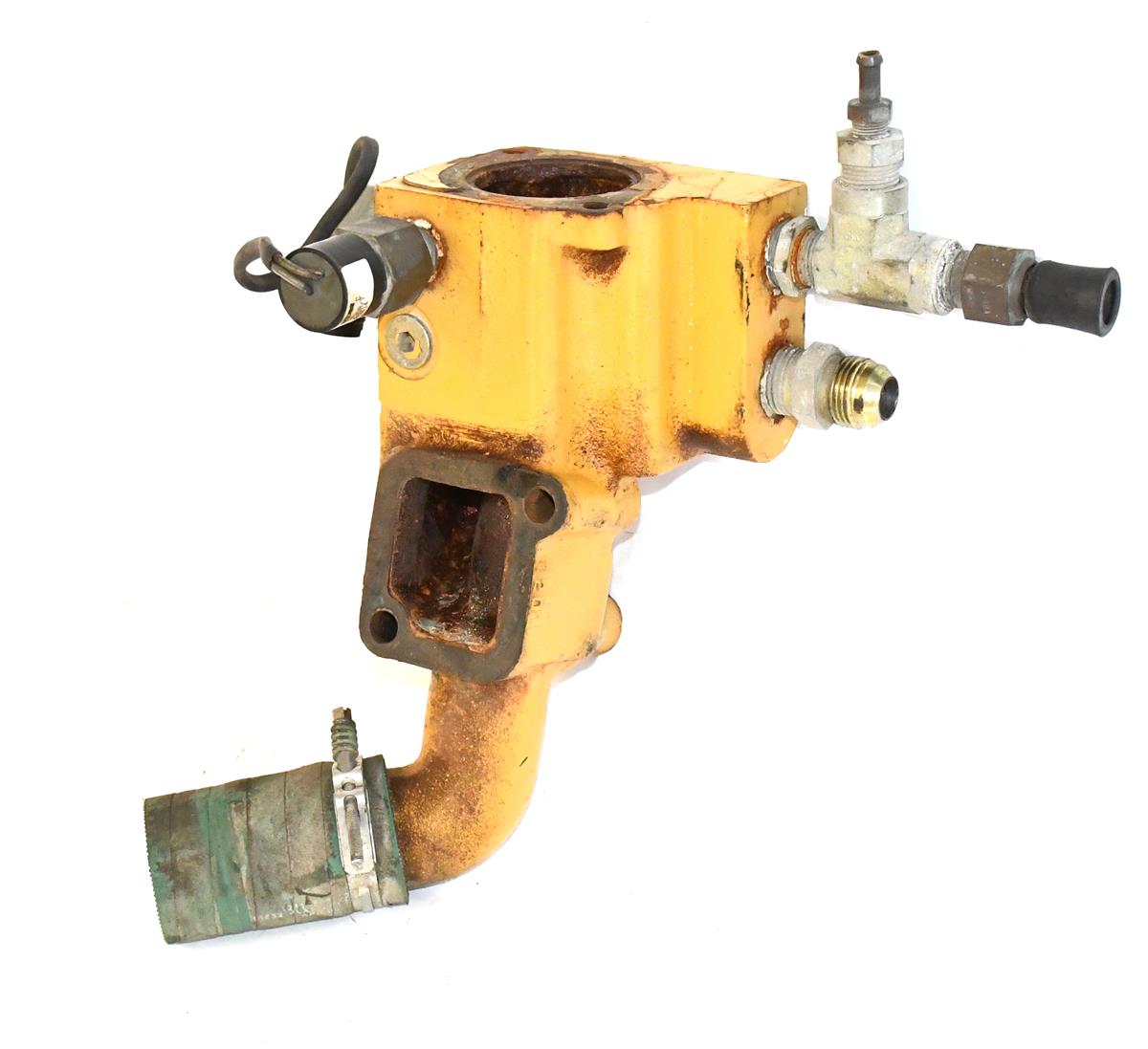 Main Image