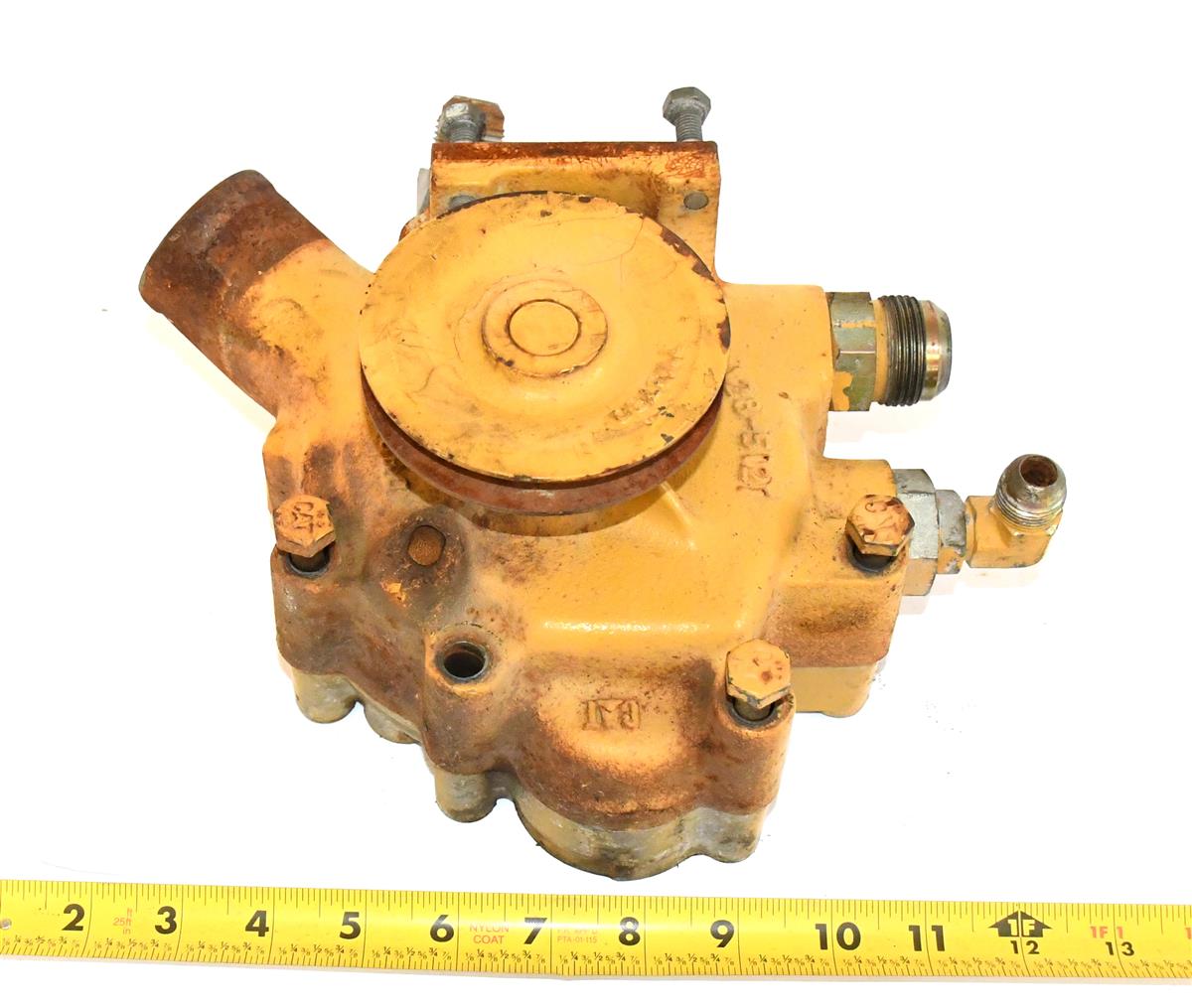 Main Image