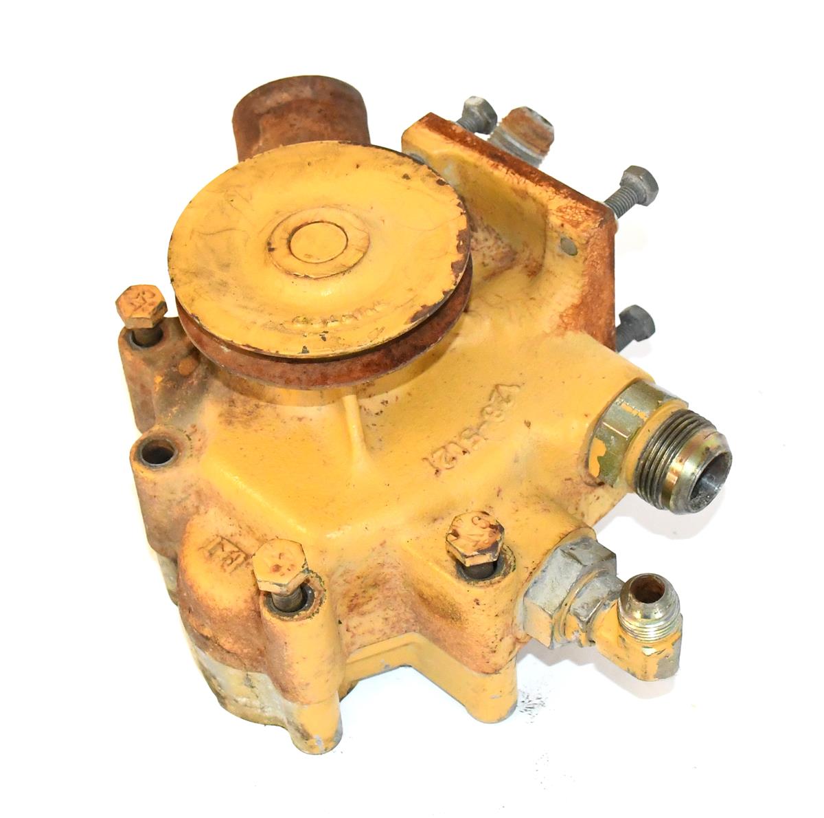 Main Image