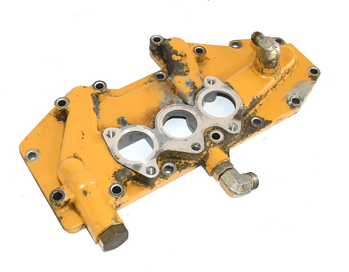 Main Image