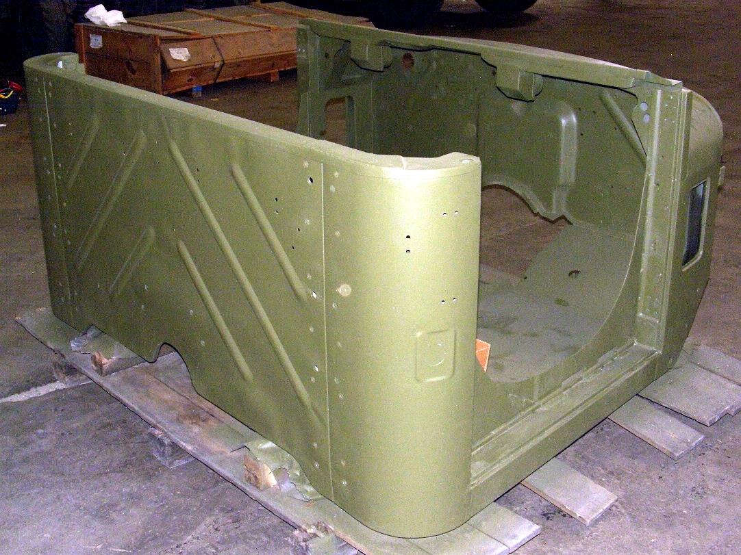 COM-3267 | Cab Assembly (1).JPG