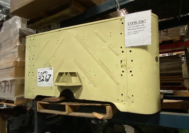 COM-3267 | Cab Assembly (20).jpg
