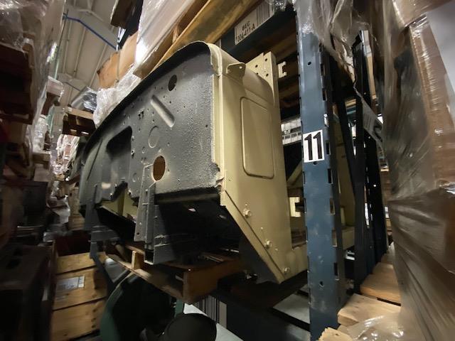 COM-3267 | Cab Assembly (22).jpg