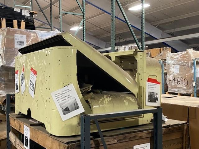 COM-3267 | Cab Assembly (25).jpg