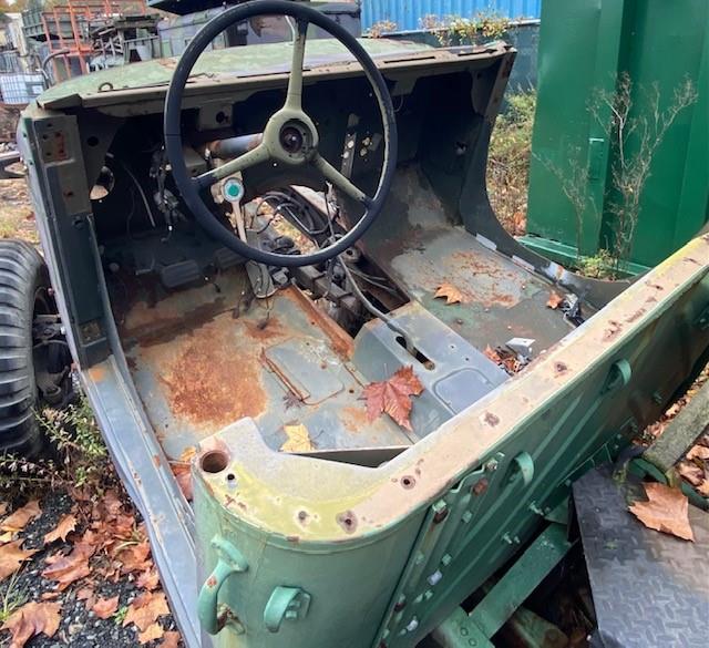 COM-3267 | Cab Assembly (31).jpg