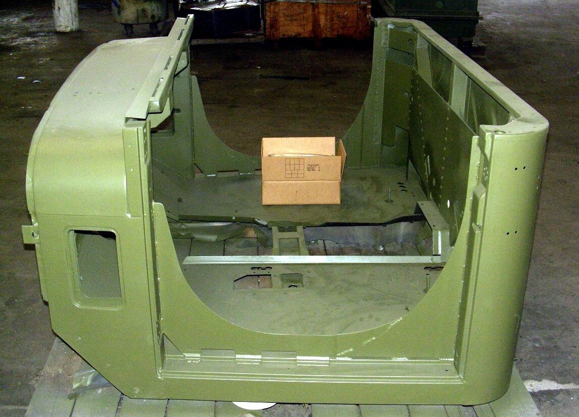 COM-3267 | Cab Assembly (5).JPG