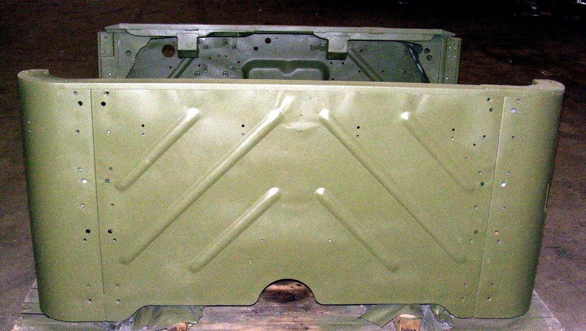 COM-3267 | Cab Assembly (8).JPG