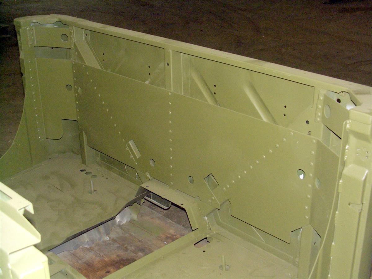 COM-3267 | Cab Assembly (9).JPG