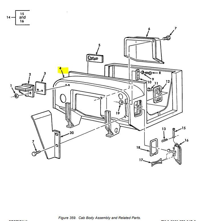 COM-3267 | Cab Assembly Dia1.JPG
