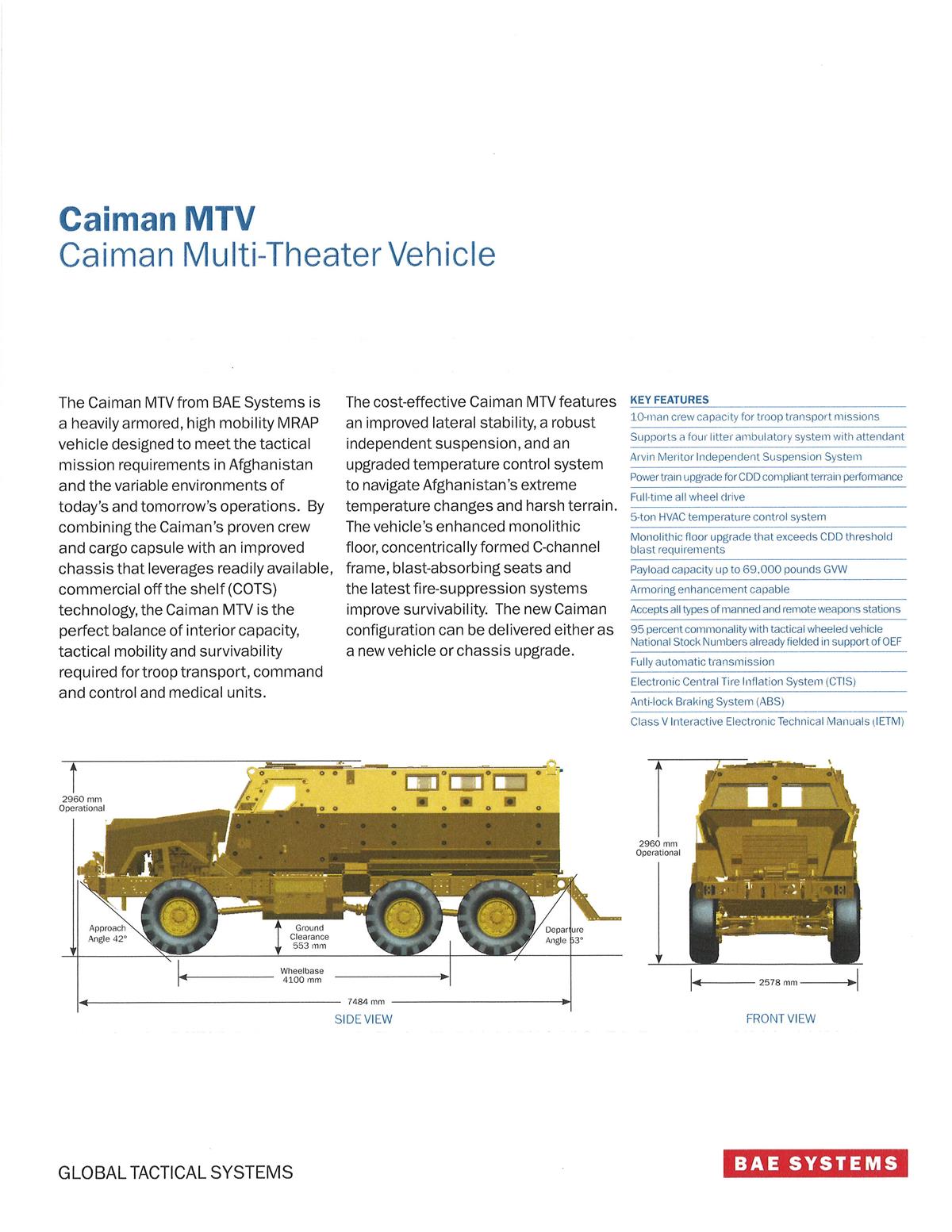 T-01011980-1 | Caiman Brochure 1.jpg