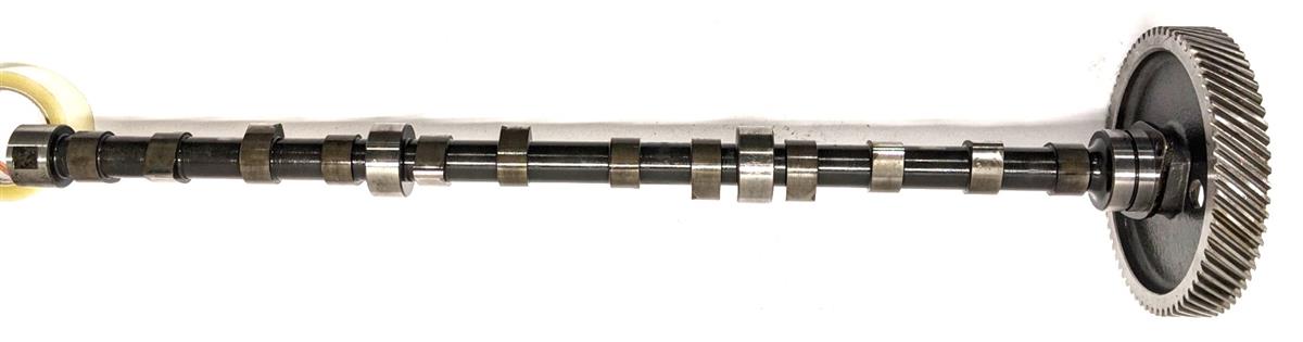 M35-796 | Cam Shaft (3).jpg