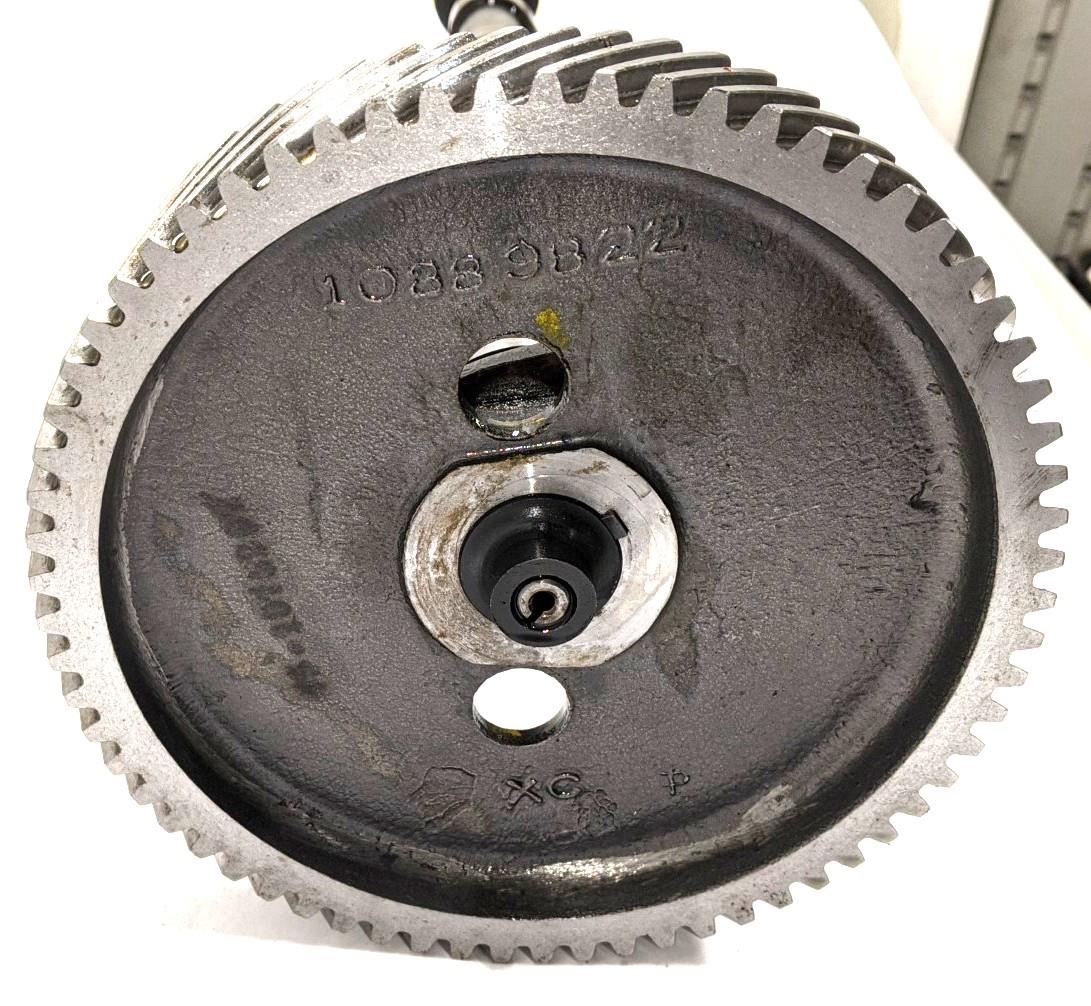 M35-796 | Cam Shaft (4).jpg